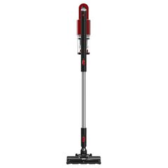 Aspirator vertical heinner hsvc-m21.6rd,  Aspiratoare | electropc.ro