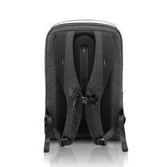Dell alienware utility backpack aw523p,  Genti laptop | electropc.ro
