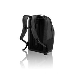 Dell alienware utility backpack aw523p,  Genti laptop | electropc.ro