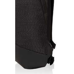 Dell aw horizon slim backpack 17"-aw323,  Genti laptop | electropc.ro