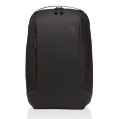 Dell aw horizon slim backpack 17"-aw323,  Genti laptop | electropc.ro