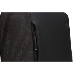 Dell aw horizon slim backpack 17"-aw323,  Genti laptop | electropc.ro