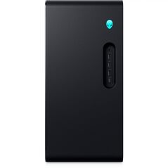 Desktop alienware gaming aurora r16, i9-13900f, 64gb ram, 1tb ssd + 1tb hdd, geforce rtx 4070ti, windows 11 pro,  Desktop PC | electropc.ro