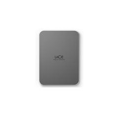 Hdd extern, lacie, 4tb, mobile drive, 2.5" usb 3.0  STLR4000400