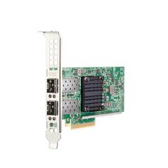 Hpe ethernet 10gb 2-port sfp+ bcm57414 adapter,  Accesorii server | electropc.ro