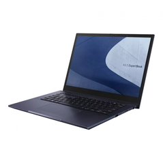 Laptop business asus expertbook b7 b7402fba-l90939xs, 14.0-inch, touch screen, wqxga (2560 x 1600) 16:10, anti-glare display, wide viewintel® core™ i5-1240p processor 1.7 ghz (12m cache, up to 4.4 ghz, 12 cores), ddr5 32gb, 512gb m.2 nvme™ pcie® 4.0 perfo,  Laptopuri | electropc.ro