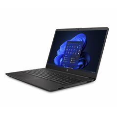 Laptop hp 250 g9, 15.6 inch fhd (1920x1080) anti-glare led sva narrow bazel ultraslim 250 nits, intel core i7-1255u 10-core ( 1.7ghz, up to 4.7ghz, 12mb), video integrat intel iris xe graphics, ram 16gb ddr4 3200mhz (2x8gb), ssd 512gb pcie nvme, no odd, b,  Laptopuri | electropc.ro