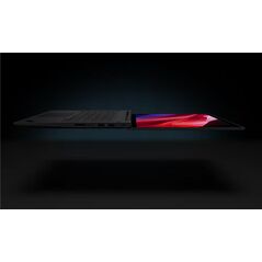 Laptop lenovo thinkpad p1 gen 6, 16" wuxga (1920x1200) ips 300nits anti- glare, 100% srgb, tÜv low blue light, intel® core™ i7-13700h, 14c (6p + 8e) / 20t, p-core 2.4 / 5.0ghz, e-core 1.8 / 3.7ghz, 24mb, video nvidia® rtx a1000 6gb gddr6, ram 1x 32gb so-d,  Laptopuri | electropc.ro