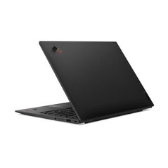 Laptop lenovo thinkpad x1 carbon gen 11, 14" 2.8k (2880x1800) oled 400nits anti-glare / anti-reflection / anti-smudge, 100% dci-p3, displayhdr™ true black 500, dolby® vision™, intel® core™ i7-1355u, 10c (2p + 8e) / 12t, p-core 1.7 / 5.0ghz, e-core 1.2 / 3,  Laptopuri | electropc.ro