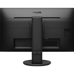 Monitor led philips 221b8lheb, 21.5inch, tn fhd, 1ms, 60hz, negru,  Monitoare LED | electropc.ro