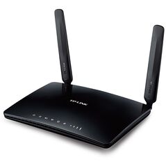 Router wireless tp-link archer mr400, ac1200, wifi 5, dual-band,  Routere Wireless | electropc.ro