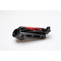 Sistem pliere trotineta scandal carbon,  Trotinete | electropc.ro