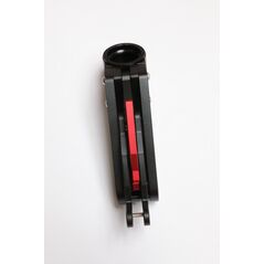 Sistem pliere trotineta scandal carbon,  Trotinete | electropc.ro
