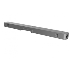 Soundbar horizon hav-s3600 / system 2.0 / rms 100w (25w x4) / digital optical / aux (3.5mm) / hdmi-arc (cec) / bt 5.3 / usb playback / dot- matrix display / remote + button keys / impedance: 6Ω x4 / signal to noise ratio (snr): 70db / total harmonic disto,  Sisteme audio | electropc.ro
