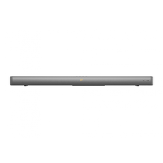 Soundbar horizon hav-s3600 / system 2.0 / rms 100w (25w x4) / digital optical / aux (3.5mm) / hdmi-arc (cec) / bt 5.3 / usb playback / dot- matrix display / remote + button keys / impedance: 6Ω x4 / signal to noise ratio (snr): 70db / total harmonic disto,  Sisteme audio | electropc.ro
