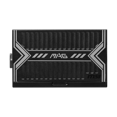 Sursa msi mag a650bn 80+ bronze, 650w,  Surse PC | electropc.ro