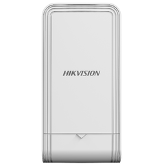 Wireless bridge hikvision ds-3wf02c-5ac/o 5ghz 867mbps 5km outdoor wireless cpe, port numbers:2 × gigabit rj45 ports,dimensiuni:92 mm × 187 mm × 58 mm, greutate: 0.307 kg.,  Centrale si tastaturi | electropc.ro