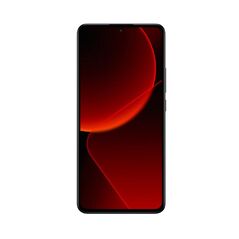 Xiaomi 13t pro 5g, dualsim, 12gb ram 512gb - black,  Telefoane mobile | electropc.ro
