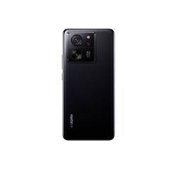 Xiaomi 13t pro 5g, dualsim, 12gb ram 512gb - black,  Telefoane mobile | electropc.ro