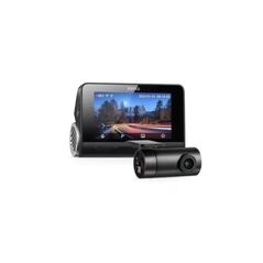 Xiaomi 70mai 4k a810-2 hdr dash cam set,  Camere auto | electropc.ro