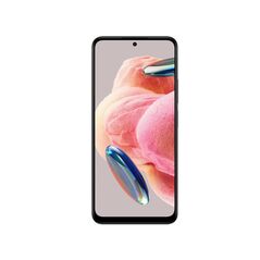 Xiaomi note 12 nfc 4+64gb ds 4g grey,  Telefoane mobile | electropc.ro