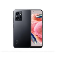 Xiaomi note 12s nfc 8+256gb ds 4g black,  Telefoane mobile | electropc.ro