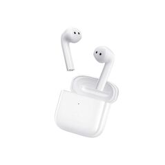 Xiaomi redmi buds 3 white,  Casti audio | electropc.ro