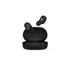 Xiaomi redmi buds essential black,  Casti audio | electropc.ro