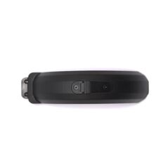 Aparatoare spate trotineta fs16a,  Trotinete | electropc.ro