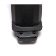 Aparatoare spate trotineta fs16a,  Trotinete | electropc.ro