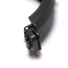 Aparatoare spate trotineta fs16a,  Trotinete | electropc.ro