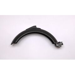 Aparatoare spate trotineta fs16a,  Trotinete | electropc.ro