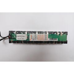 Baterie trotineta fs08b,  Trotinete | electropc.ro