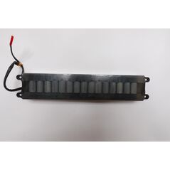 Baterie trotineta fs08b,  Trotinete | electropc.ro