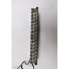 Baterie trotineta fs08b,  Trotinete | electropc.ro