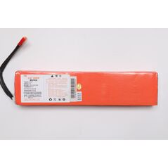 Baterie trotineta fs16a  FS16A-BATTERY