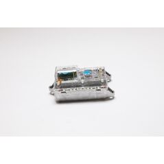 Controller trotineta fs08b,  Trotinete | electropc.ro