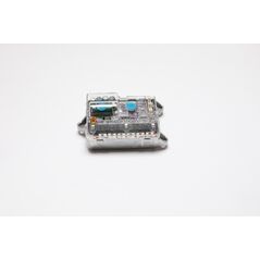 Controller trotineta fs08b,  Trotinete | electropc.ro