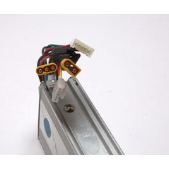 Controller trotineta fs16a,  Trotinete | electropc.ro