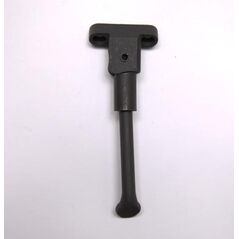 Cric trotineta fs08b,  Trotinete | electropc.ro