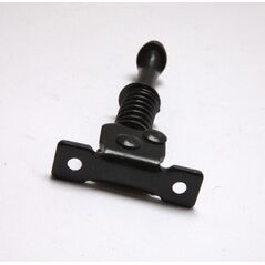 Cric trotineta fs16a,  Trotinete | electropc.ro