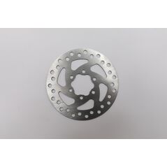 Disc frana trotineta fs08b,  Trotinete | electropc.ro
