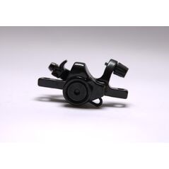 Etrier frana trotineta fs08b,  Trotinete | electropc.ro