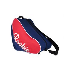 Geanta role rookie logo bleu/rosu,  Role | electropc.ro