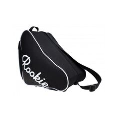 Geanta role rookie logo negru,  Role | electropc.ro