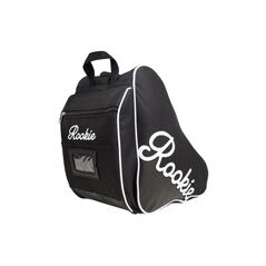 Geanta role rookie logo negru,  Role | electropc.ro