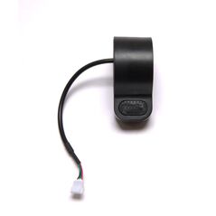 Maneta acceleratie trotineta fs08b,  Trotinete | electropc.ro