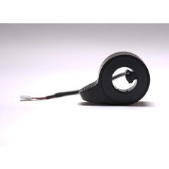 Maneta acceleratie trotineta fs08b,  Trotinete | electropc.ro