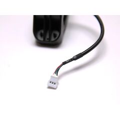 Maneta acceleratie trotineta fs08b,  Trotinete | electropc.ro