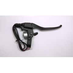 Maneta frana trotineta fs08b,  Trotinete | electropc.ro